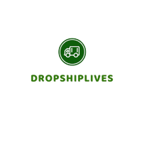 Dropshiplives